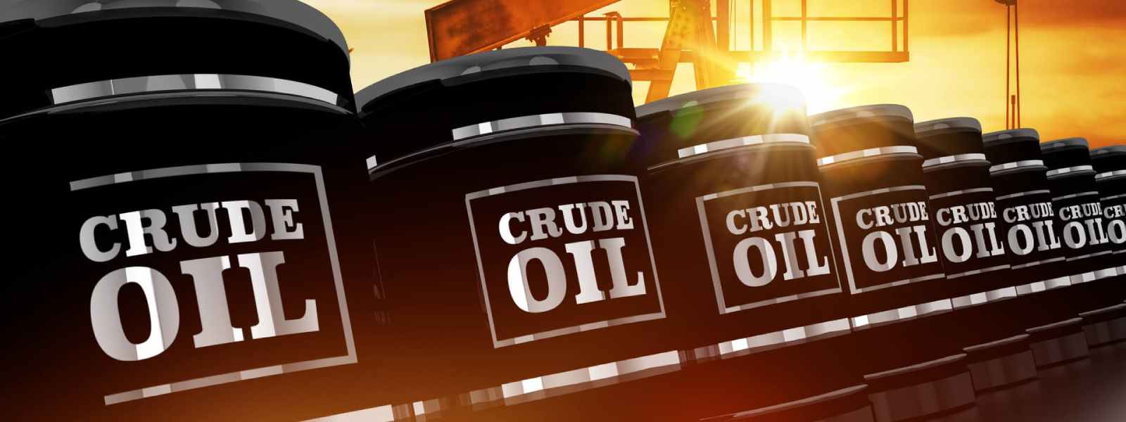 බොරතෙල් මිල පහළට